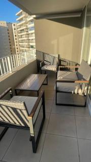 Departamento nuevo en Viña del Mar - Viña del Mar - 2