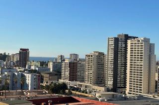 Departamento nuevo en Viña del Mar - Viña del Mar - 9