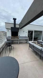 Departamento nuevo en Viña del Mar - Viña del Mar - 4