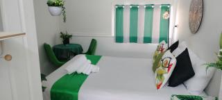 Nationwide Motel - Gympie - 4