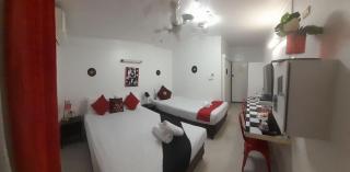 Nationwide Motel - Gympie - 3