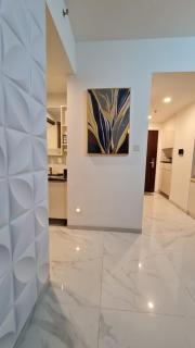 Sky House BSD 2 Bedrooms by Shinzhouz - Cilandak - 6