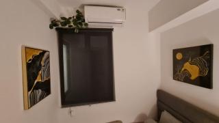 Sky House BSD 2 Bedrooms by Shinzhouz - 5