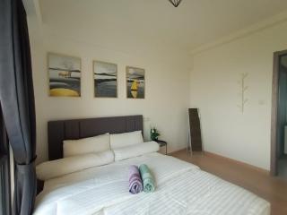 Sky House BSD 2 Bedrooms by Shinzhouz - Cilandak - 3