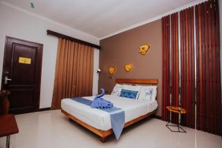 Medana Bay Marina - 3