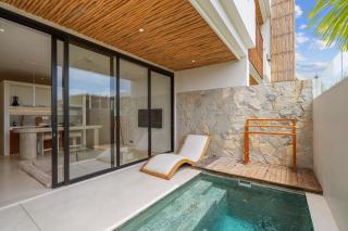 Sore 2 Apartment by Betterplace - Mengwi - 5