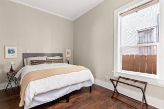 Reduced! Casa Paz - Historic Home Walking Distance - San Antonio - 6