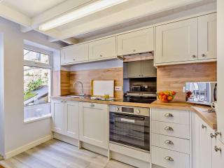 3 Bed in Polruan 83821 - Fowey - 4