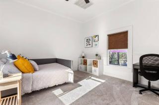 Reduced! Casa Rio - Historic Home Walking Distance - San Antonio - 9