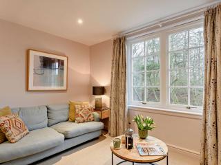 2 Bed in Lauder 91383 - Lauder - 9