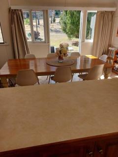 Amaroo House 'A beautiful place!' - Lyra - 5