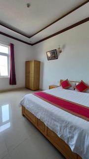 Lak View hotel - Lien Son - 2