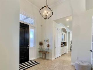 Reduced! New Vista, Chef Kitchen, Golf Course Vie - San Antonio - 9