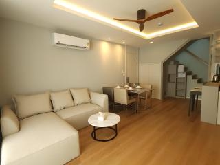 Kamala Regent Phuket Condotel - Kamala Beach - 9