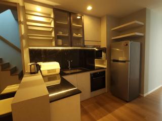 Kamala Regent Phuket Condotel - Kamala Beach - 4