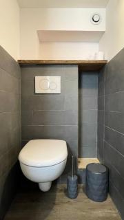 Résidence Arc En Ciel - Appartement 3 pièces 6 personnes à Vallandry en centre station et à côté des pistes MAE-2184 - Peisey-Nancroix - 1