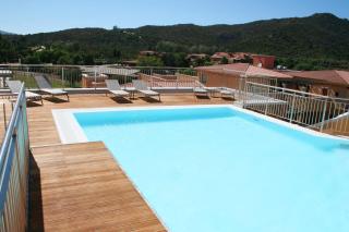 Hotel Marana - Golfo Aranci - 5