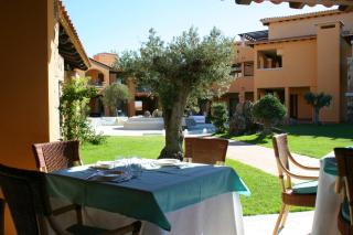 Hotel Marana - Golfo Aranci - 4