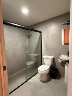 Urban Circunvalación - 7