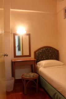 Glory Beach Resort - 8
