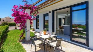 Modern ElegancePrivate Pool - Fuengirola - 7