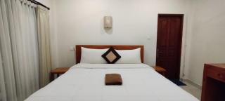 Soka Homestay - Ubud - 6