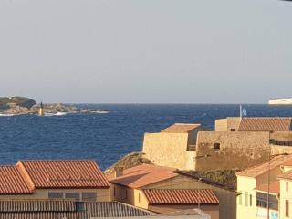 Studio Cabine à Giens avec Terrasse, Piscine et Parking - FR-1-335-193 - Hyères - 7