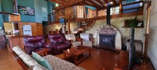 Eastern Reef Cottages - 8