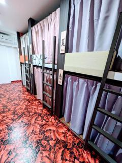 駿府城下町の宿 玉乃屋 - Shizuoka - 7