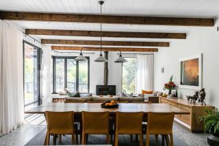 Hide and Seek Estate, Kangaroo Valley - Upper Kangaroo River - 2