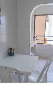 3 Bedroom, 2 bathroom Cabecera del LLano With Doorman - 7