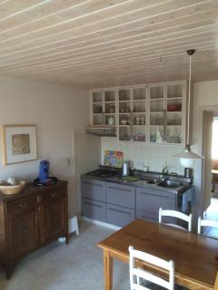 Holiday Home Denolijfboom - Le Coq - 1