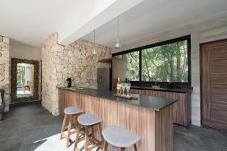 Twelve O'Clock - Luxury Villas - Tulum - 7