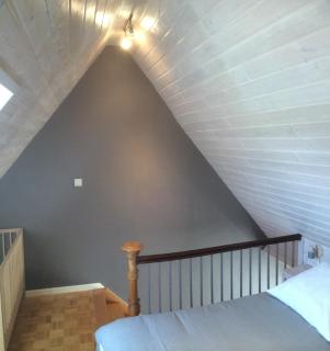 Holiday Home Denolijfboom - Le Coq - 2