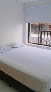 3 Bedroom, 2 bathroom Cabecera del LLano With Doorman - Bucaramanga - 5