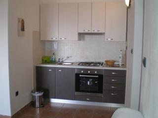 Apartment Vidovići - Martinšćica - 7