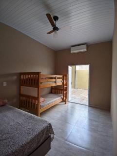 Casa de Temporada - 1