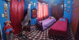 DEPARTAMENTO NORMA - San Salvador de Jujuy - 4