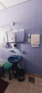 DEPARTAMENTO NORMA - San Salvador de Jujuy - 3