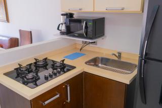 Apt Bedroom Apartment era With Doorman - 5