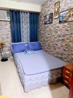 2 BR Condo Unit B10-411 - 7