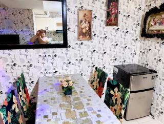2 BR Condo Unit B10-411 - 3