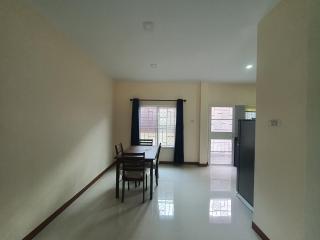 house near natureบ้านใกล้ธรรมชาต - Ban Nong Sa - 5