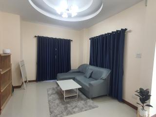 house near natureบ้านใกล้ธรรมชาต - Ban Nong Sa - 6