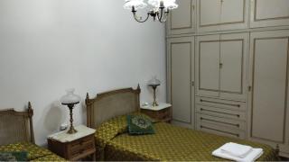 Plaza Libertad - Santiago del Estero - 4