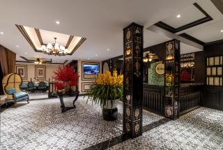Le House DaLat - Da Lat - 3