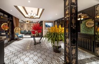 Le House DaLat - Da Lat - 1