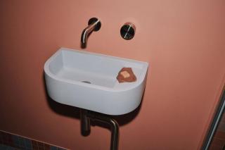 The Cheshire Cat Boutique Motel - Gold Coast - 1