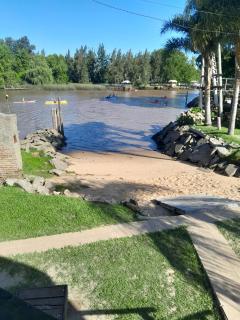 Hace tu vida - Tigre - 9