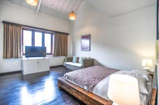 Melo Suites Hotel - 0